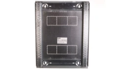 Ściana tylna 760x600mm BP-MF-600/7 286659