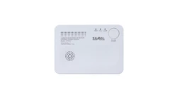 Czujnik tlenku węgla bateryjny CTW-07 GAR10000072