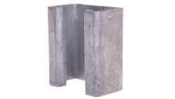 Element dystansowy do wieszaków US DSK 25 FT 6416446 /20szt./