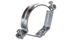 Obejma dystansowa śrubowa M63 /61-64mm/ 2900 M6 61-64 G 1383507 /20szt./