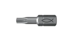 Bit Profi-bit FPB T 25 557848 /10szt./