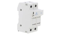 Rozłącznik bezpiecznikowy STI/32/2P 10x38 1000VDC 87.750