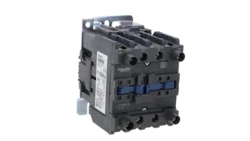 TeSys Deca Stycznik mocy 65A AC-1 4P 230V AC 2Z 2R LC1D65008P7