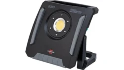 Przenośny reflektor LED Hybrid MULTI 6050 MH, 60W, 6200lm, IP65 1173140600