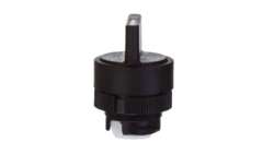 Napęd przełącznika 3 położeniowy klucz bez samopowrotu ZA2BD3