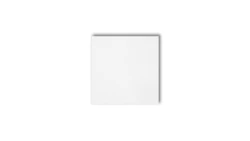 Klawisz pojedynczy do łączników DECO, FLEXI, MINI DKL-1