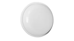 Oprawa kanałowa TOR-152B 15W 4000K IP65 BIAŁA EC79889