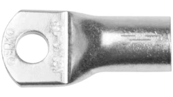 Końcówka rurowa 10 szt./opk. KCS_14-120/1