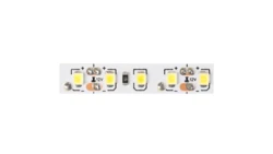 Taśma LED 2835 120 diod/m 48W 9,6W/m 12V IP20 CW 6500K /5m/ EC79355