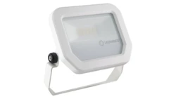 Projektor LED 10W/6500K SYM 100 FLOOD PERFORMANCE WT 4058075420946