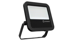 Projektor LED 65W/6500K SYM 100 FLOOD PERFORMANCE BK 4058075422483