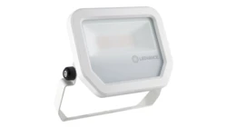 Projektor LED 20W/6500K SYM 100 FLOOD PERFORMANCE WT 4058075421073