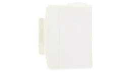 Regulator prędkości obrotowej, elektroniczny, bezstopniowy AREB 2,5 230V 2,5A 17886-9957