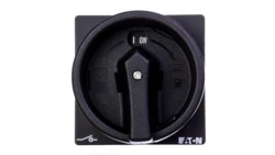 Łącznik krzywkowy 0-1 3P 20A do wbudowania T0-2-1/EA/SVB-SW 041246