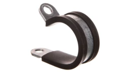 Uchwyt mocujący do peszli i kabli SILVYN RKS 1 26/15 61825402 /100szt./