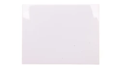 K.1 Klawisz śnieżnobiały 14057009