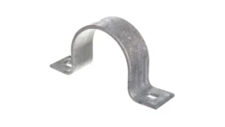 Uchwyt metalowy do rur i kabli 54mm PG42 823 54 FT 1015427 /100szt./