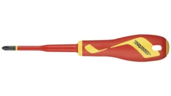Wkrętak izolowany 1000V PH2x100 245600200