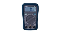 Multimetr Limt 310 128600111