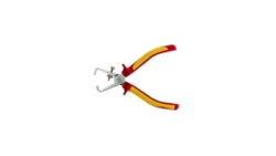 Szczypce odizolowujące 1000V 117630103