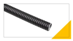 Peszel metalowy Anaconda Multitite typ FCC DN 25 nr kat. 302.025.5 /50m/