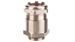 Dławnica kablowa mosiężna PG16 IP68 SKINDICHT SHV-VITON 16/11/13 52024971 /25szt./