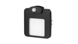 Oprawa schodowa LED Moza pt 14V DC regulowany czujnik CZN biała ciepła LED10121662