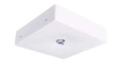 Oprawa awaryjna natynkowa STARLET QUAD SO 150 NM 1H MT / 92801