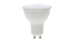 ŹRÓDŁO LED SAMSUNG INSIDE 230V GU10 8W 720LM 3000K 120ST D84-SLB-GU10-APM-080-3K