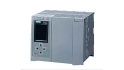Sterownik PLC SIMATIC S7 1500F CPU 1517F-3 PN/DP 6ES7517-3FP00-0AB0