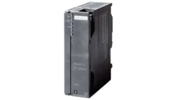 Moduł rozszerzeń PLC SIMATIC S7-300 IM153-2 OD DP/PA-Link 6ES7153-2BA70-0XB0