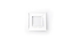 Ramka 1M JL-03-R1M-1