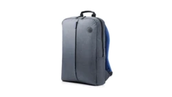 HP 15.6 Value Backpack