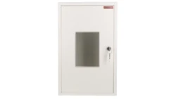 Rozdzielnica uniwersalna RU-RBK 00