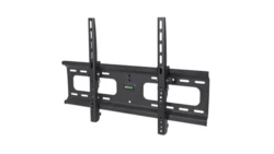 Uchwyt Ścienny TV LED/LCD 37-70 cali 75kg Uchylny Slim 424752