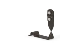 UCHWYT POD DACH.Z ZAM. BRASS 91109615 LA 9005 11.5.1/S 9005 BRASS