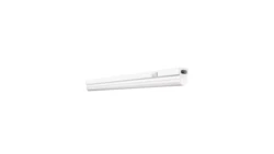 Oprawa LED LINEAR COMPACT SWITCH 300 4 W 3000 K 4058075106079