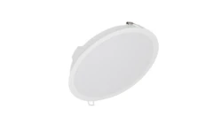 Oprawa LED DOWNLIGHT IP44 DN 215 24W 2400lm 4000K 840 WT 4058075703223