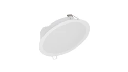 Oprawa LED DOWNLIGHT IP44 DN 165 13W 1300lm 4000K 840 WT 4058075703087