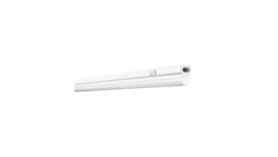 Oprawa LED LINEAR COMPACT SWITCH 1200 14W 1400lm 4000K 5 LAT GWARANCJI 4058075106178