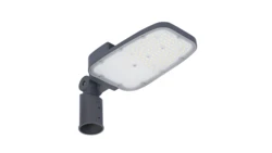 Oprawa uliczna LED SL AREA MEDIUM SPD 65W 765 RV20ST GY 4058075725478