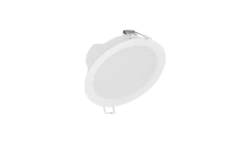 Oprawa LED DOWNLIGHT IP44 DN 115 8W 800lm 4000K 840 WT 4058075702967