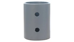 Adapter montażowy do oprawy LED ECO AREA 42/60 POLE REDUCTION 4058075557253