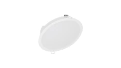 Oprawa LED DOWNLIGHT IP44 DN 190 18W 830 WT 4058075703124