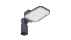 Oprawa uliczna LED STREETLIGHT AREA SMALL RV20ST 45W 765 RV20ST GY 4058075725157