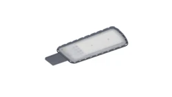 Oprawa uliczna LED URBAN LITE XL 150W 865 IP65 GY 4058075678316
