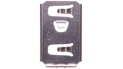Zacisk do mocowania przegrody korytkach KS GR VA4310 6062282 /30szt./
