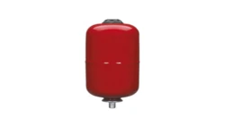 Naczynie przeponowe CO HS 25L, przylacze 3/4 cala 5 128.80 644.00 OT090105