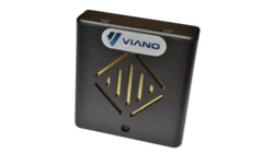 Odstraszacz gryzoni bateryjny przenośny OB1