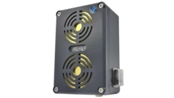 Odstraszacz gryzoni Waterstrob OD15